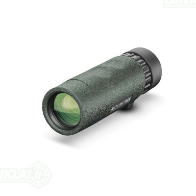 Monoklis Hawke Nature-Trek 10x25 Green, 35211