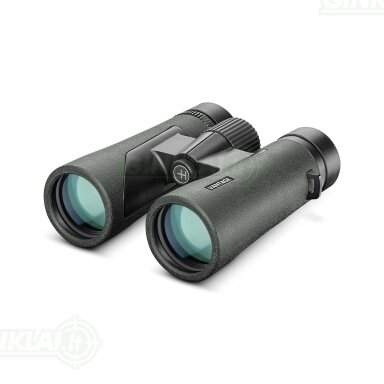 Žiūronai Hawke Vantage 10x42 Green, 34124