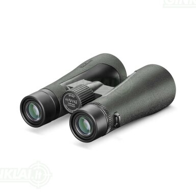 Žiūronai Hawke Vantage 10x50 Green, 34126