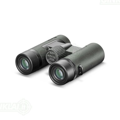 Žiūronai Hawke Vantage 10x32 Green, 34121