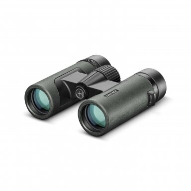 Žiūronai Hawke Vantage 10x32 Green, 34121