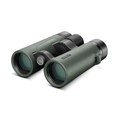Žiūronai Hawke Vantage HD 8x42 Green, 34214