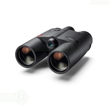 Žiūronai Leica Geovid R 10x42