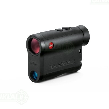Tolimatis Leica Rangemaster CRF R