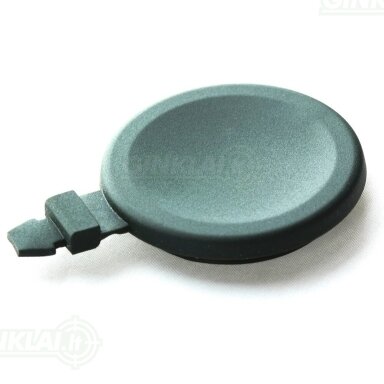 Žiūronų objektyvų dangtelis Delta Optical Forest II 42 mm