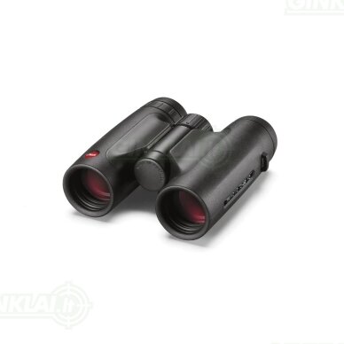 Žiūronai Leica Trinovid 10x32 HD Žiūronai Leica Trinovid 10x32 HD