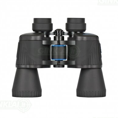 Žiūronai Delta Optical Voyager II 10x50 WA DO-1504 Žiūronai Delta Optical Voyager II 10x50 WA DO-1504