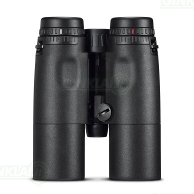Žiūronai Leica Geovid R 10x42 2 Žiūronai Leica Geovid R 10x42 2