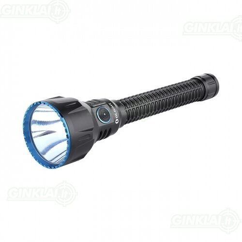 Žibintuvėlis Olight Javelot Turbo Black Žibintuvėlis Olight Javelot Turbo Black