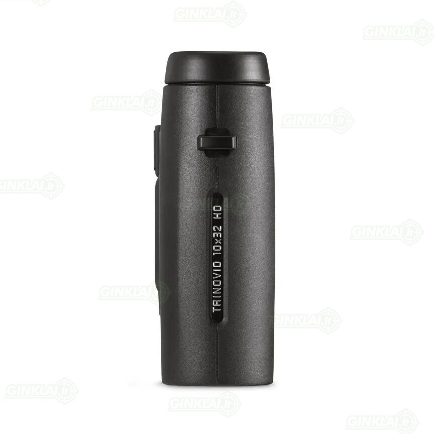 Žiūronai Leica Trinovid 10x32 HD 1